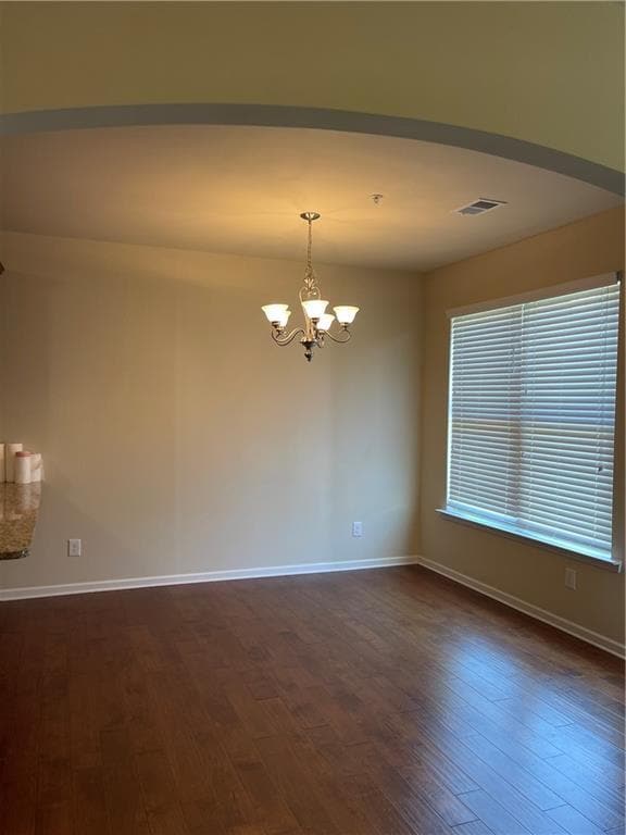 Building Photo - 3512 Castleberry Village Cir
