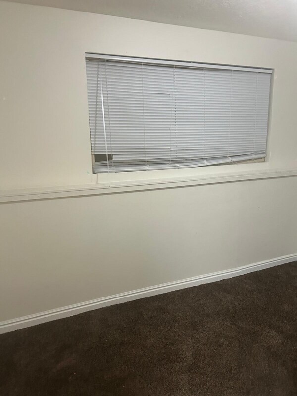 Building Photo - 3382 S 7860 W