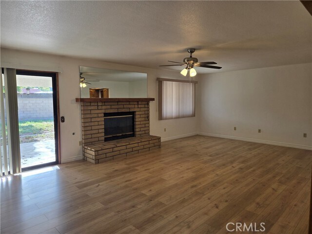 Building Photo - 727 Chardonnay Pl