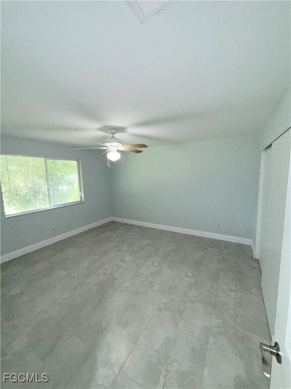 Building Photo - 602 SE 35th Terrace