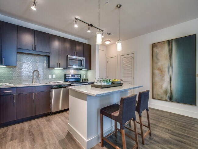 Building Photo - Modern Comfort with Resort-Style Amenities!