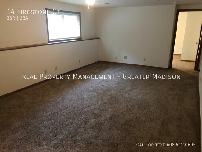 Building Photo - 14 Firestone Ct