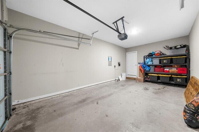 Building Photo - 3122 Quantum Ln
