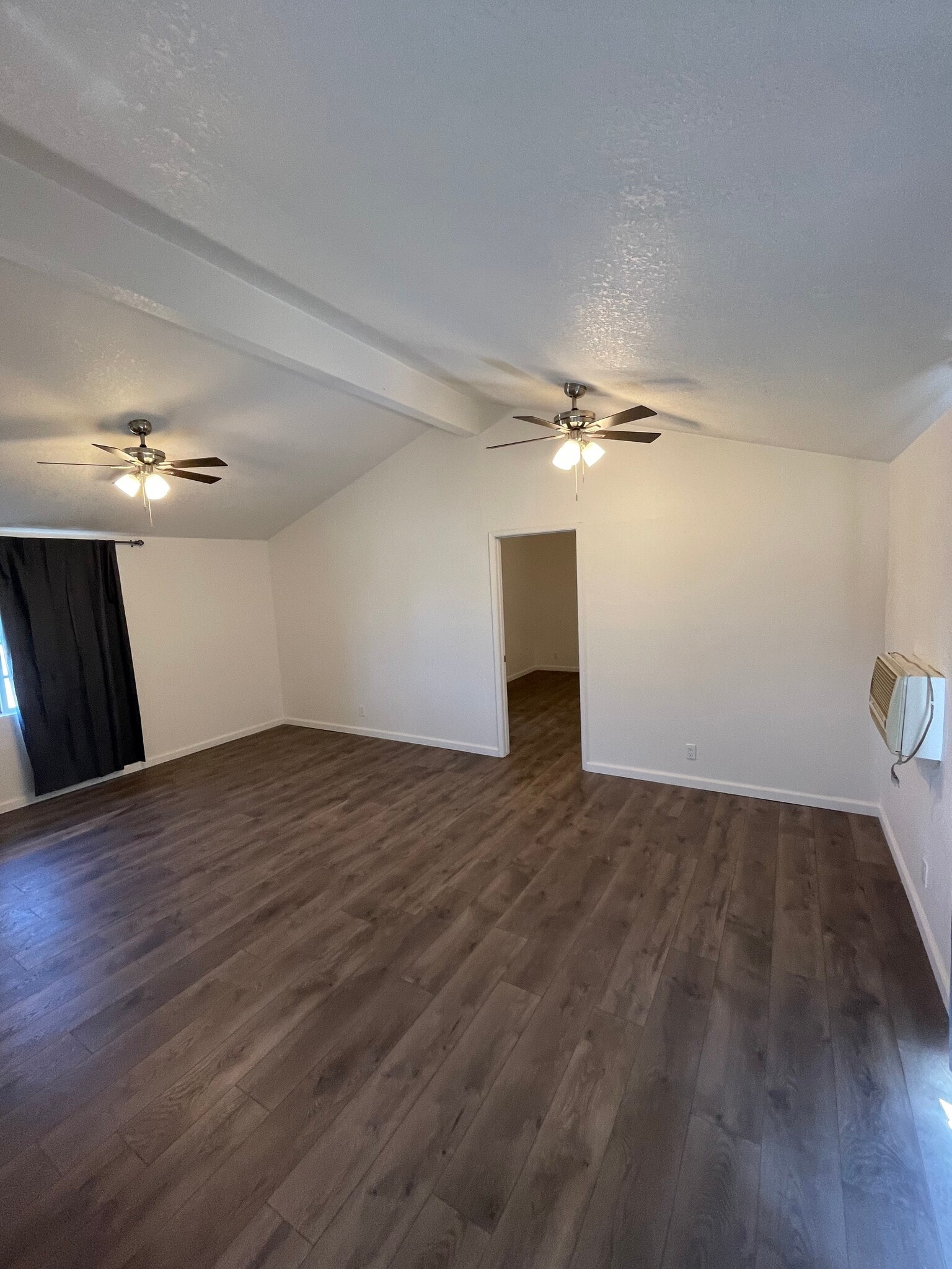 Building Photo - 7712 Xavier Ave