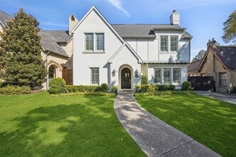 Building Photo - 6435 Glenrose Ct