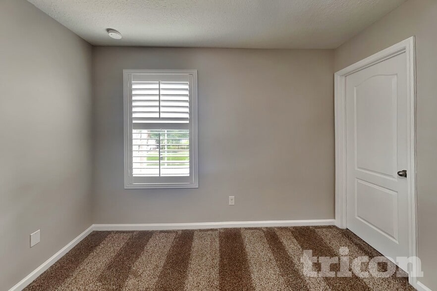 Building Photo - 99 Mission Trace Dr