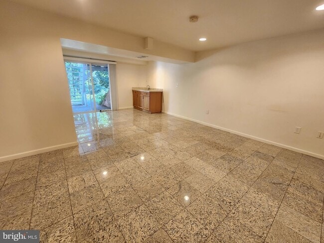 Building Photo - 13805 Fulmer Dr