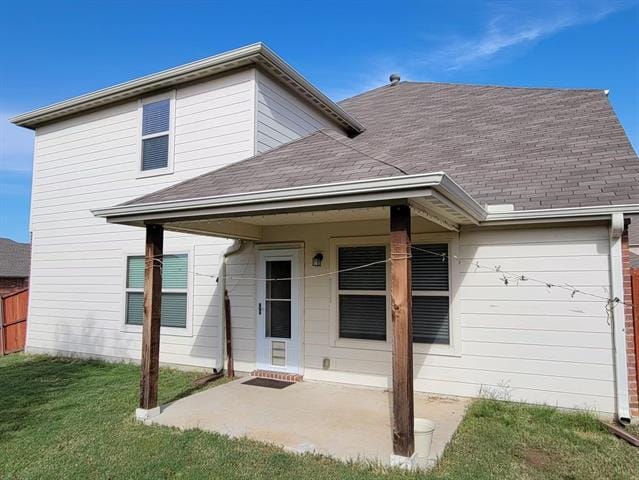 Building Photo - 1537 Castle Creek Dr