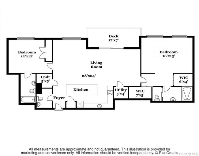 Building Photo - 108 Mamaroneck Ave