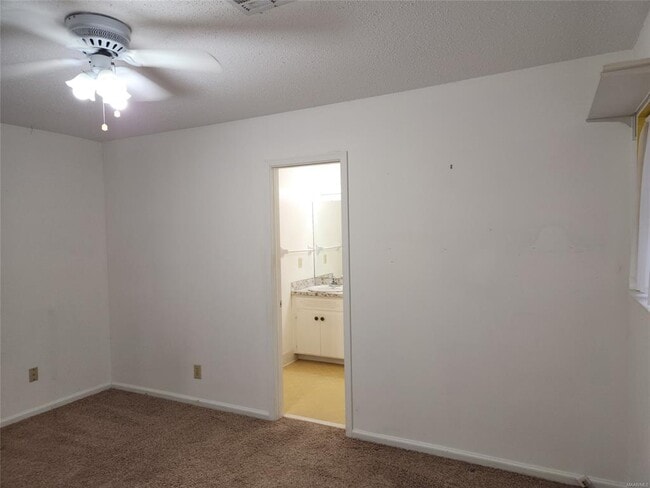 Building Photo - 117 Alecia Dr