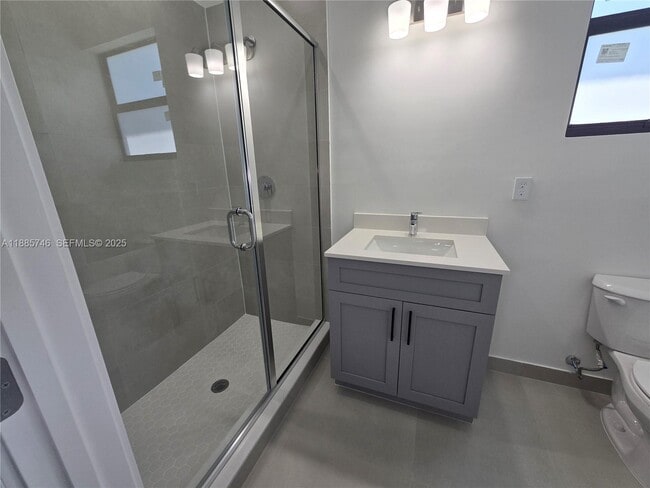 Building Photo - 19534 SW 324th St