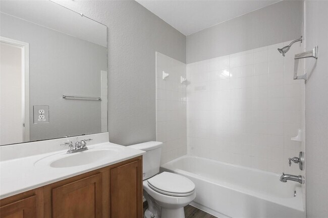 Building Photo - 9405 Billingham Trail