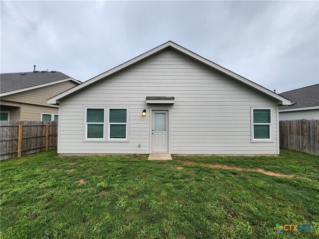 Building Photo - 434 Fairy Duster Dr