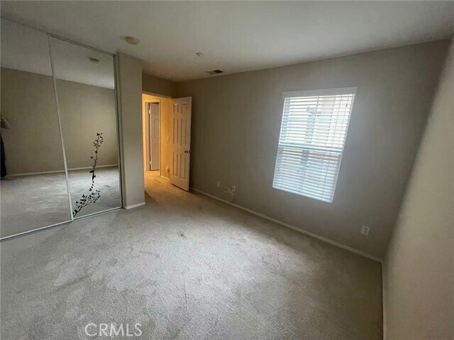 Building Photo - 7353 Ellena W