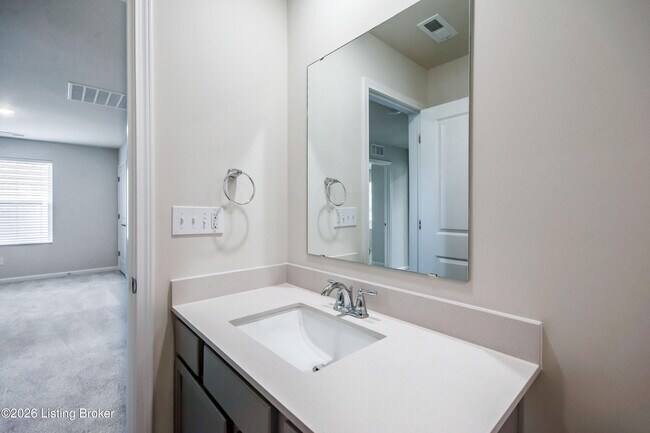 Building Photo - 16909 Aiken Rdg Cir