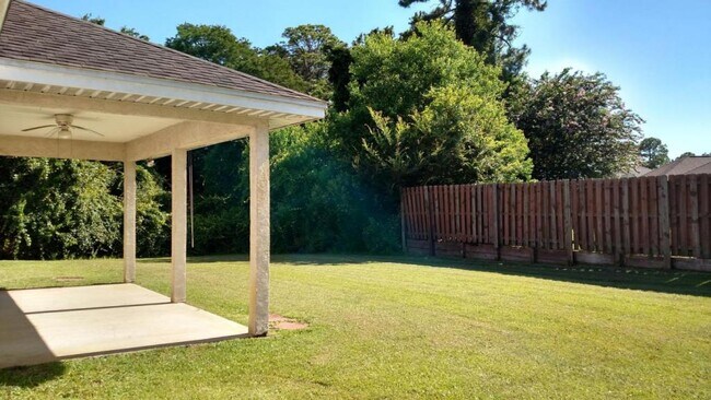Building Photo - 432 Hidden Island Dr