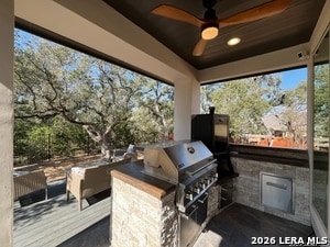 Building Photo - 3414 Blenheim Pk