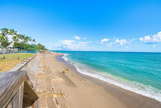 Building Photo - 157 Wells Rd