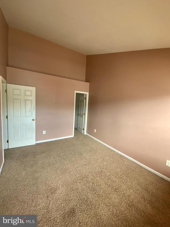 Building Photo - 5150 Ballycastle Cir