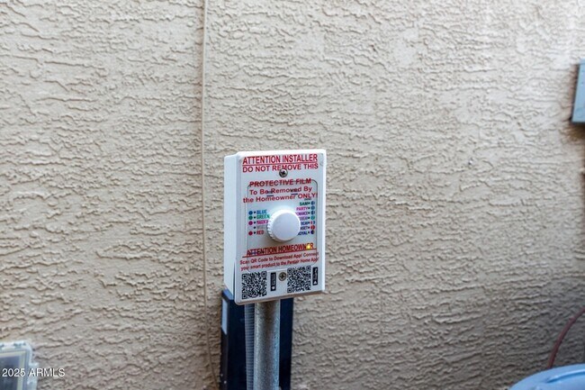 Building Photo - 5956 E Phelps Rd