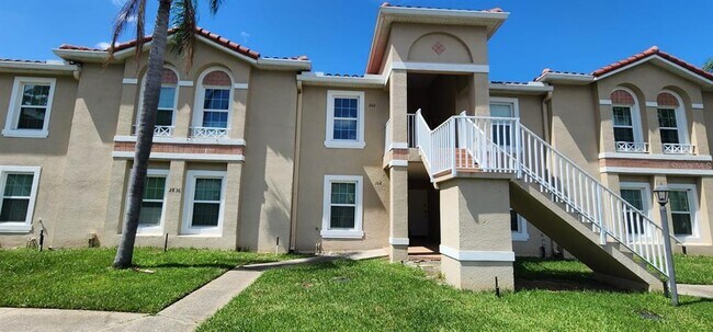 Primary Photo - 2836 Osprey Cove Pl