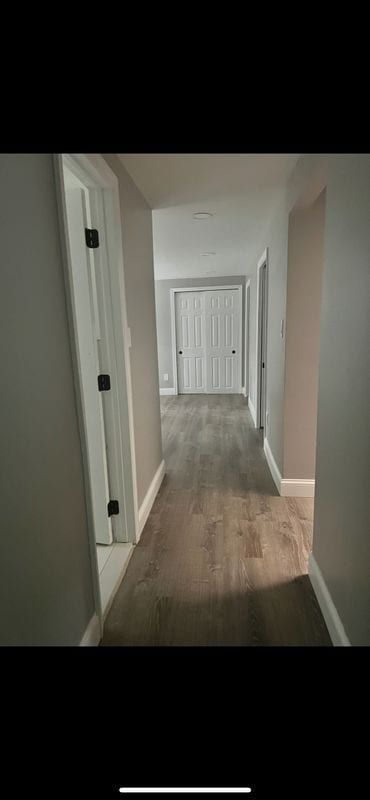 Building Photo - 2416 Long Island Motor Pkwy