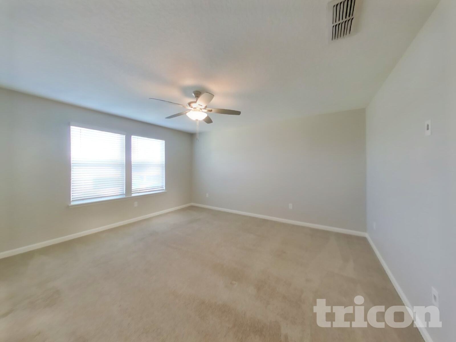 Building Photo - 9762 Lemon Grass Ln