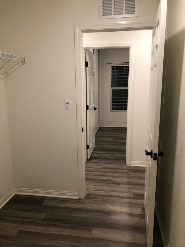 Building Photo - 26756 Calle Celia