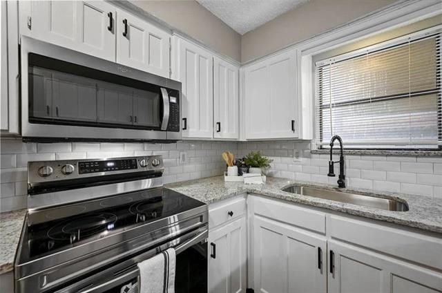 Building Photo - 2401 Long Ridge Ln