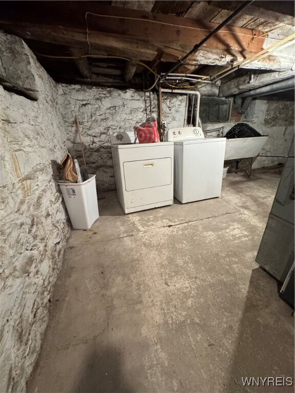 Building Photo - 549 Indian Church Rd