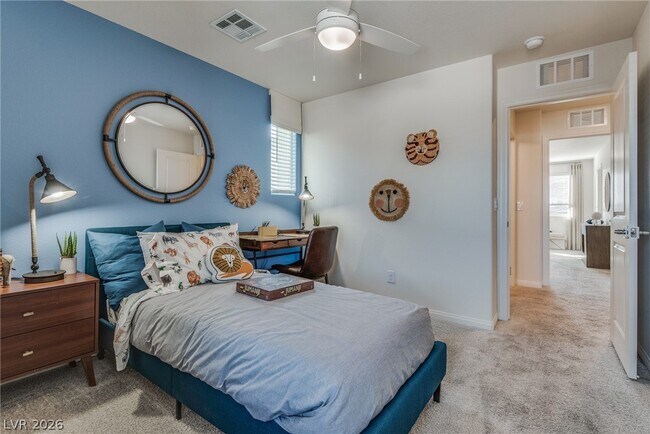 Building Photo - 6810 Truffle Gray St