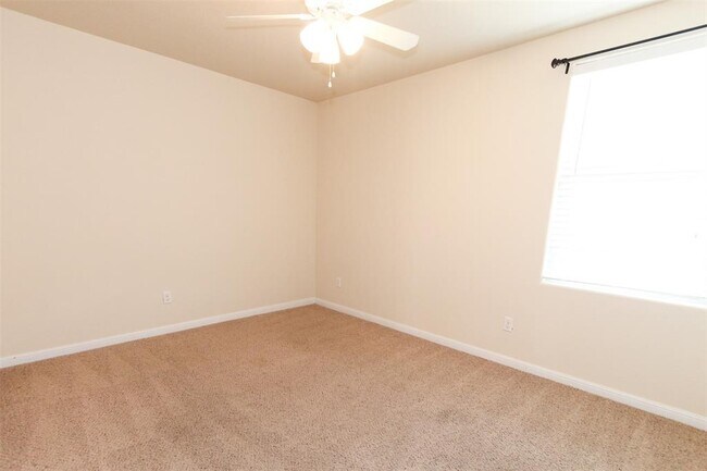 Building Photo - 4110 Mather