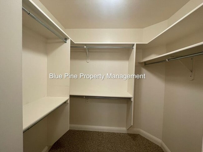 Building Photo - 3908 Tradition Ct