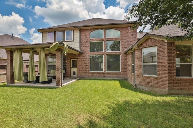 Building Photo - 14103 Park Antique Ln
