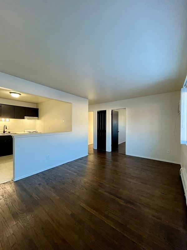 Building Photo - 550 Harrison Blvd