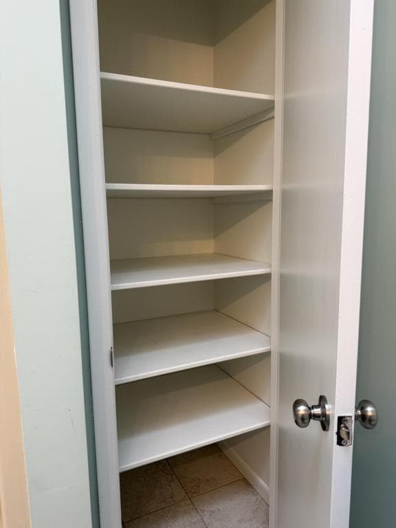 Building Photo - 1762 Pine Cove