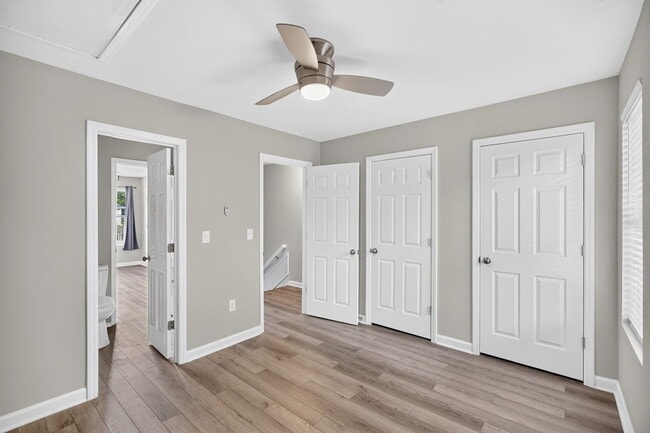Building Photo - 6279 Lucille Dr