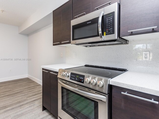 Building Photo - 2103 Renaissance Blvd