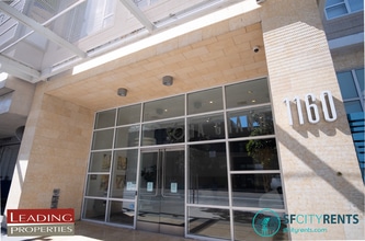 Building Photo - SoMA: Full-Service Building w/ Free Housek...