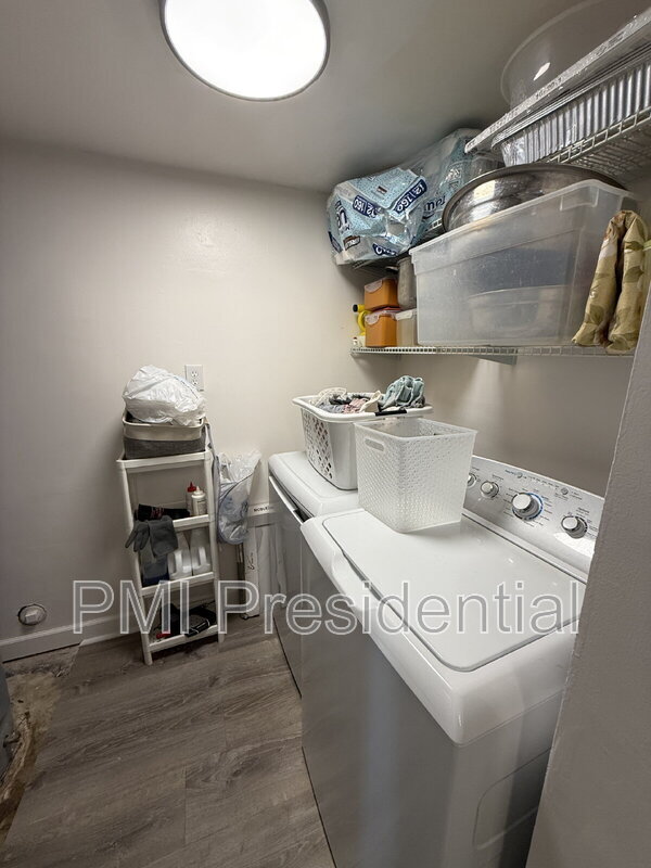 Building Photo - 10112 Purcell Rd