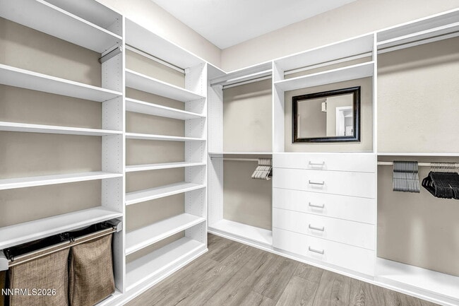 Building Photo - 2722 Mylonite Ct