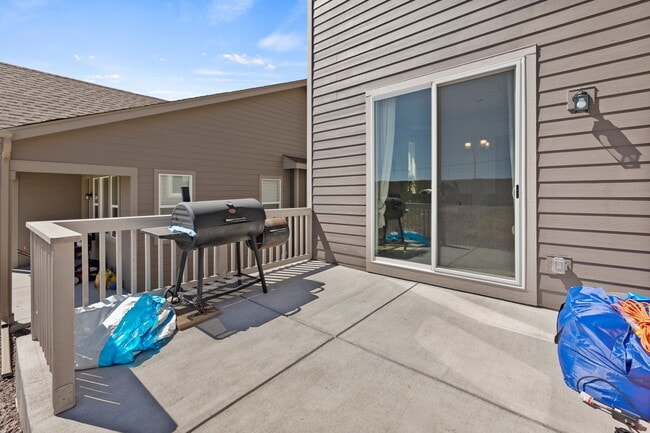 Building Photo - 4783 High Stone Pl