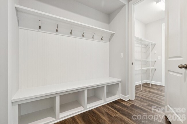 Building Photo - 15311 Red Canoe Way
