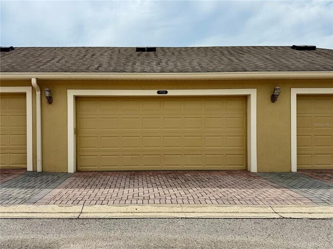 Building Photo - 7722 Fairgrove Ave