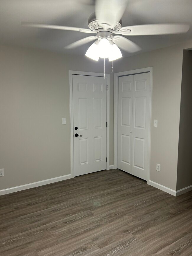 Building Photo - 2628 Chattanooga Valley Rd