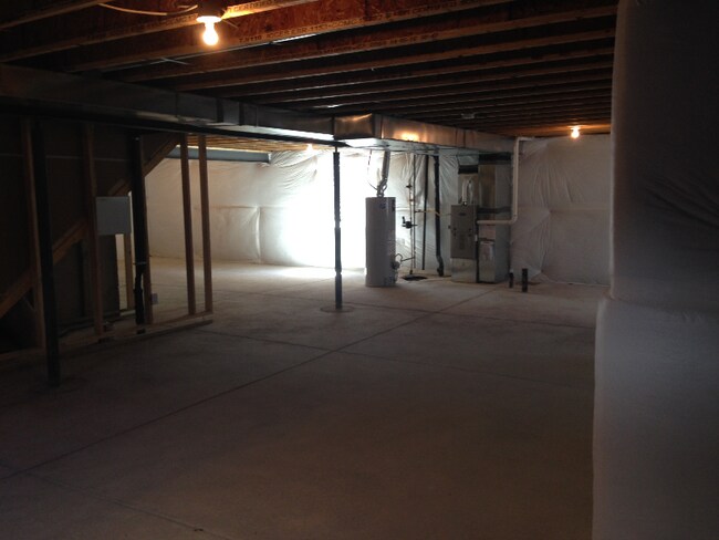 Building Photo - 805 Lakebrook Ct