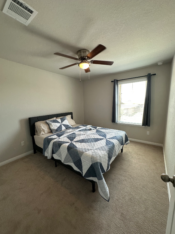 Building Photo - 3008 Muscat Wy