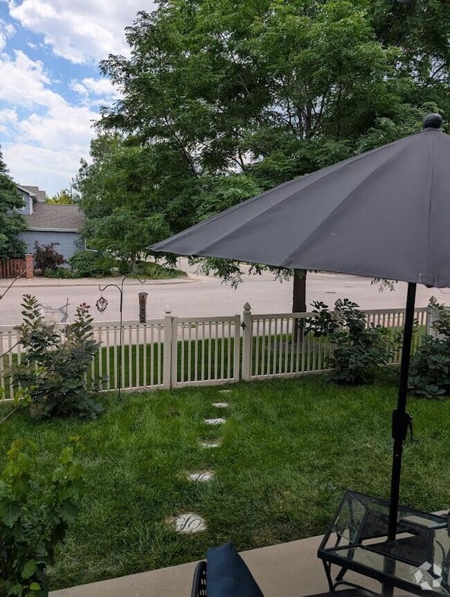 Building Photo - Fantastic Home in Southwest Fort Collins