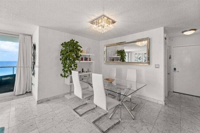 Building Photo - 5750 Collins Ave
