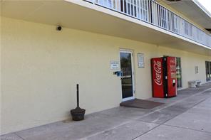 Building Photo - 3325 Airport-Pulling Rd